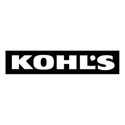 Kohl's by null