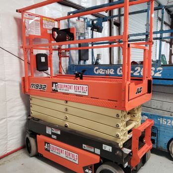 A1 Equipment Rentals - Machine & Tool Rental Near Me - Fresno, California A1 Equipment Rentals - Machine & Tool Rental Near Me - Fresno, California