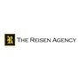Photo of Reisen Agency Insurance