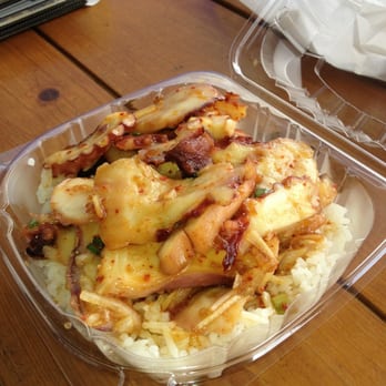 Ono Seafood - Seafood Near Me - Honolulu, Hawaii Ono Seafood - Seafood Near Me - Honolulu, Hawaii
