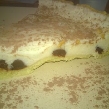 Cookbook Tavola Calda - Torta alla Ricotta - Caterers Near Me Cookbook Tavola Calda - Torta alla Ricotta - Caterers Near Me