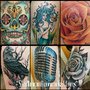 Photo of Local Color Tattoos