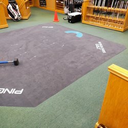 Nevada Bob's Golf of Asheville