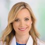 Photo of Strother Dermatology