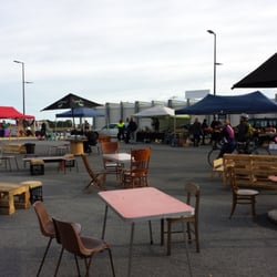 Wild at Hart Fresh Food Market