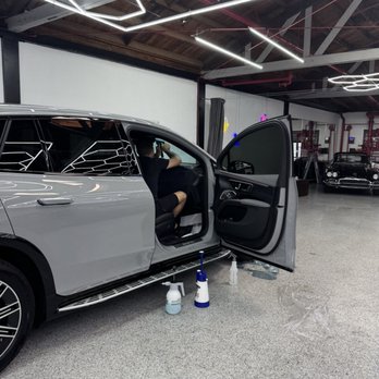 AZ Wraps - Car - Auto Customization Near Me - Los Angeles, California AZ Wraps - Car - Auto Customization Near Me - Los Angeles, California
