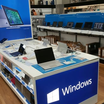 Best Buy - Electronics Near Me - Cedar Hill, Texas Best Buy - Electronics Near Me - Cedar Hill, Texas