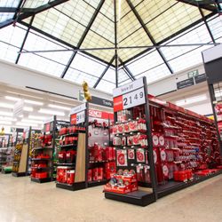 Piqua Hardware & Rentals