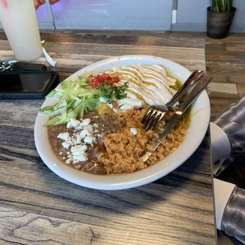 Tacos Madre - Mexican Near Me - Costa Mesa, California Tacos Madre - Mexican Near Me - Costa Mesa, California