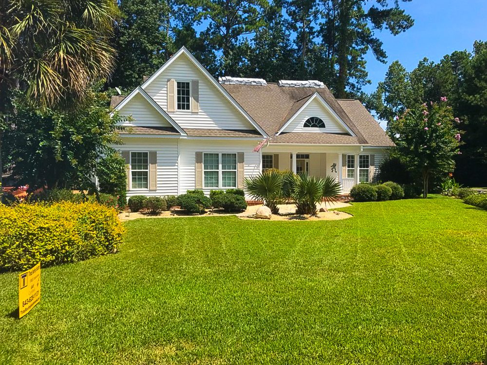 Slide of Total Roofing Solutions & Construction