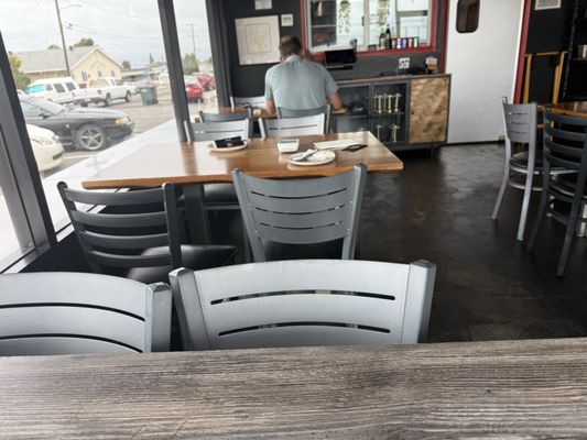 Swagyu Imperial Beach by null Swagyu Imperial Beach by null