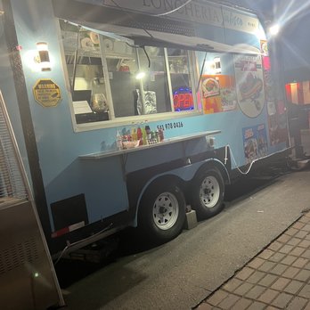 Loncheria Jalisco - Taco Truck - Tacos Near Me - The dalles , Oregon Loncheria Jalisco - Taco Truck - Tacos Near Me - The dalles , Oregon