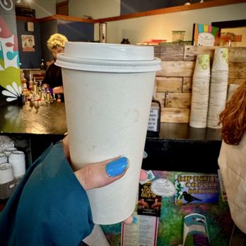 Glacial Coffeehouse - Coffee - Juice Bars & Smoothies Near Me - Skagway, Alaska Glacial Coffeehouse - Coffee - Juice Bars & Smoothies Near Me - Skagway, Alaska