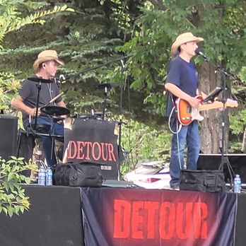 Mclean - Aug Long Weekend party - RV Parks Near Me Mclean - Aug Long Weekend party - RV Parks Near Me