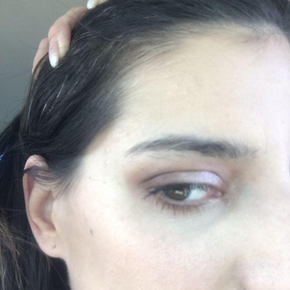 Amity Salon - Right eyebrow now - Hair Salons Near Me - Clarksville, Tennessee Amity Salon - Right eyebrow now - Hair Salons Near Me - Clarksville, Tennessee