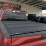 Photo of Sportsland Pickup Covers & Trailer Sales