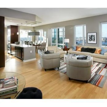 Atlas Properties - Real Estate Services Near Me - Boston, Massachusetts Atlas Properties - Real Estate Services Near Me - Boston, Massachusetts