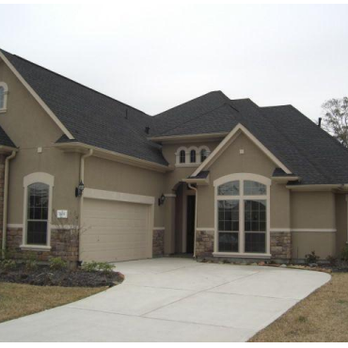 Mastercraft Home Inspections - Home Inspectors Near Me Mastercraft Home Inspections - Home Inspectors Near Me