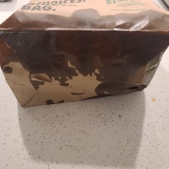 Wingstop - Chicken Wings Near Me - Menifee, California