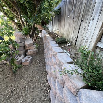All Season Landscaping - Landscaping Near Me All Season Landscaping - Landscaping Near Me