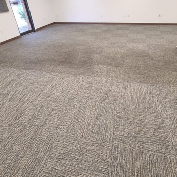 Hite Cleaning - Carpet Cleaning Near Me - Moweaqua, Illinois Hite Cleaning - Carpet Cleaning Near Me - Moweaqua, Illinois