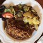 Photo of Schnitzelhaus C'est la vie