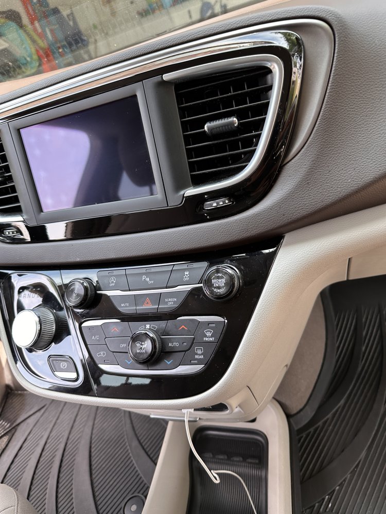 DETAILER DUDES Request a Quote 20 Photos Sedalia, Kentucky Auto