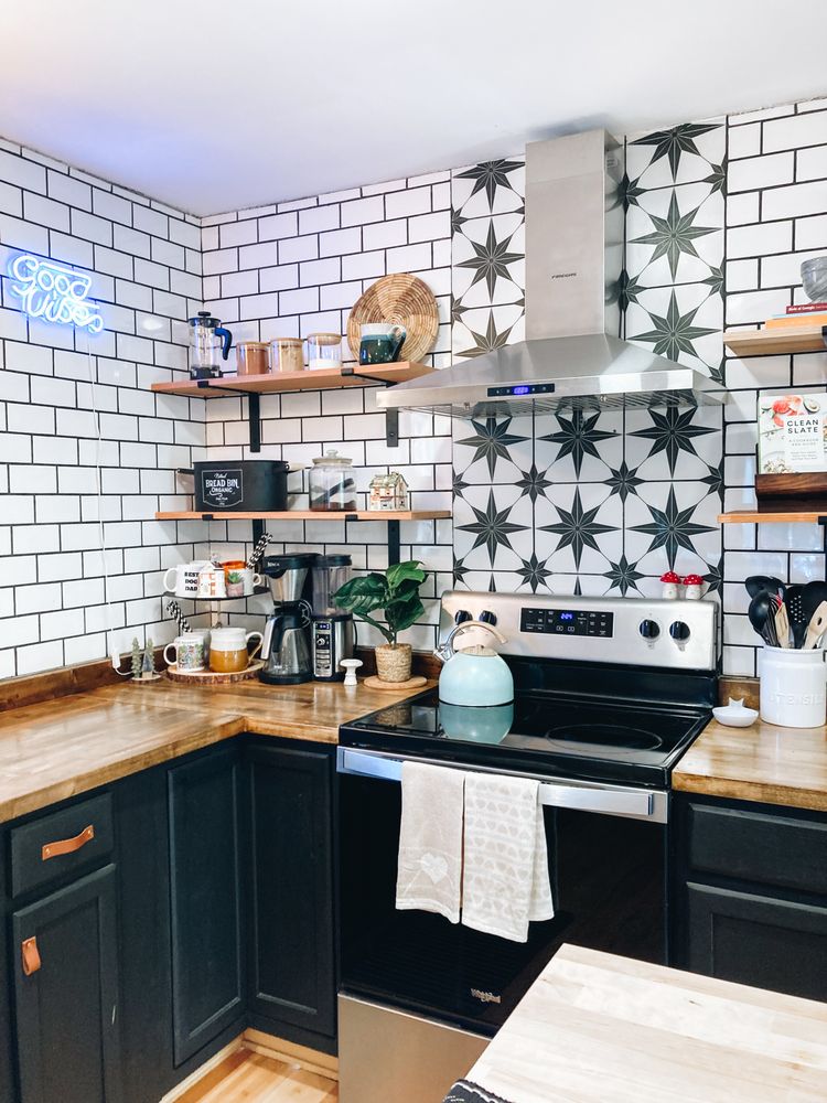 Slide of Ridgeline Home Improvements