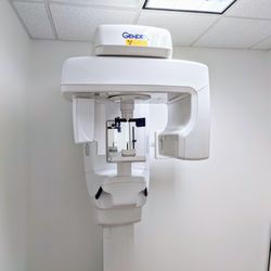 Capozzi Dental Group