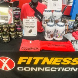 protein / preworkout special deals