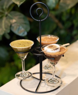 Alcove by MadTree Brewing by null