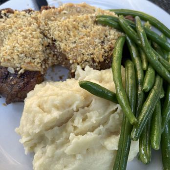 Tiptons Tavern - Ribeye - Pubs Near Me - Phillipsburg, New Jersey