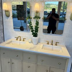 Kohler Signature Store