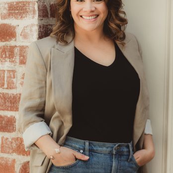 Rachel Ain - Rachel Ain Realtor & Real Estate Broker in Glendora, Claremont, Azusa, Covina, La Verne, San Dimas, Upland & Rancho Cucamonga California. - Real Estate Agents Near Me - Glendale, California Rachel Ain - Rachel Ain Realtor & Real Estate Broker in Glendora, Claremont, Azusa, Covina, La Verne, San Dimas, Upland & Rancho Cucamonga California. - Real Estate Agents Near Me - Glendale, California