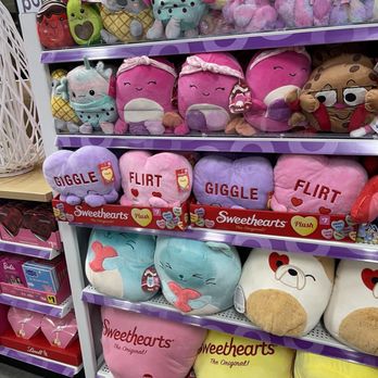 pOpshelf - Party Supplies Near Me - Schererville, Indiana