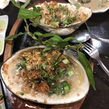 Oc House - Vietnamese Near Me - Portland, Oregon Oc House - Vietnamese Near Me - Portland, Oregon
