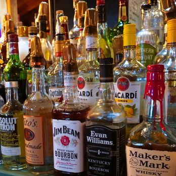 Bullwinkles On 34 - Full Bar - Bars Near Me - Nevis, Minnesota Bullwinkles On 34 - Full Bar - Bars Near Me - Nevis, Minnesota