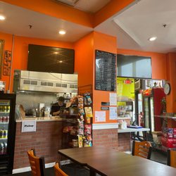 PadThai Cafe
