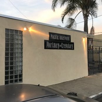 Pacific Interment Service - Funeral Services & Cemeteries Near Me - Emeryville, California Pacific Interment Service - Funeral Services & Cemeteries Near Me - Emeryville, California