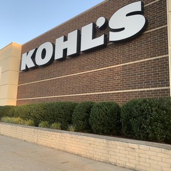 Kohl's - Department Stores Near Me - HINGHAM, Massachusetts