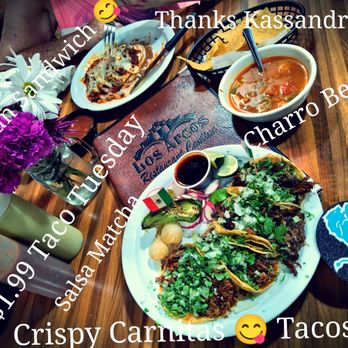Los Arcos Mexican Restaurant - Cocktail Bars Near Me - Allen Park, Michigan Los Arcos Mexican Restaurant - Cocktail Bars Near Me - Allen Park, Michigan