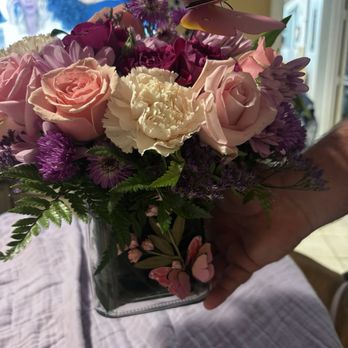 Flowers & Balloons by Mimi - Balloon Services Near Me - Margate, Florida