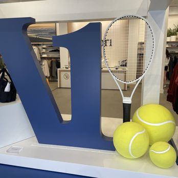 Vuori - Vuori during Indian Wells be like - Sports Wear Near Me - Palm Desert, California Vuori - Vuori during Indian Wells be like - Sports Wear Near Me - Palm Desert, California