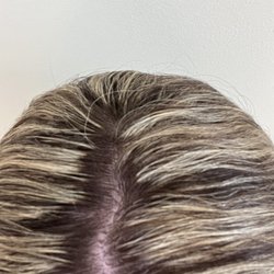 Bella Lago Salon - Mooresville_RB