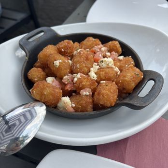 The Breakfast & Burger Club - Opa Tots - Burgers Near Me - Nyack, New York The Breakfast & Burger Club - Opa Tots - Burgers Near Me - Nyack, New York