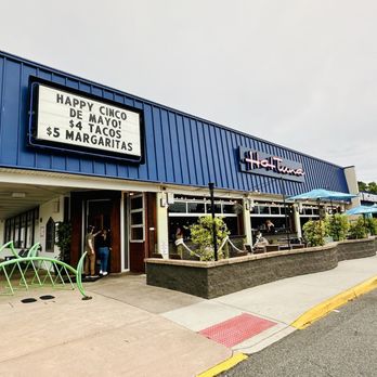 Hot Tuna - Exterior 5/2024 - Bars Near Me - Virginia Beach, Virginia Hot Tuna - Exterior 5/2024 - Bars Near Me - Virginia Beach, Virginia