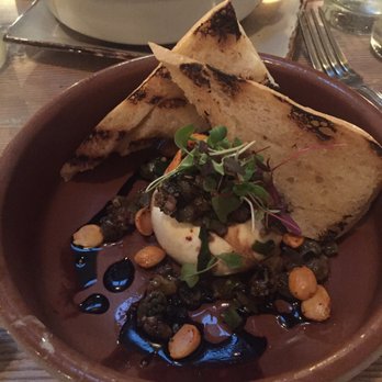 Lechon - Burrata! - Tapas Bars Near Me - Portland, Oregon Lechon - Burrata! - Tapas Bars Near Me - Portland, Oregon