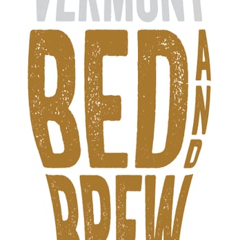 Vermont Bed & Brew - Bed & Breakfast Near Me - Waitsfield, Vermont Vermont Bed & Brew - Bed & Breakfast Near Me - Waitsfield, Vermont