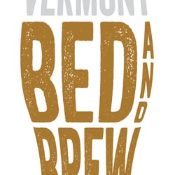 Vermont Bed & Brew