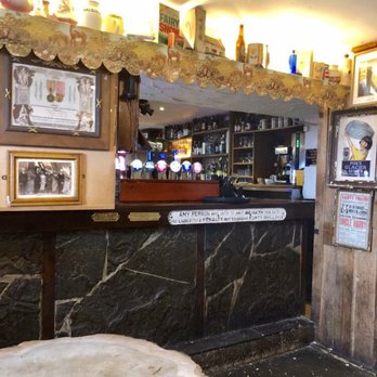 Johnnie Fox's Pub - Gastropubs Near Me - Dublin, D Johnnie Fox's Pub - Gastropubs Near Me - Dublin, D